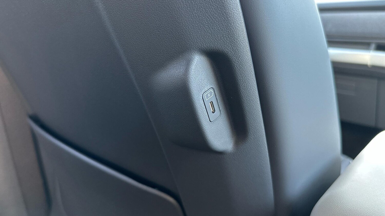 Used Kia EV3 2026 for sale - 77673193: Photo 35