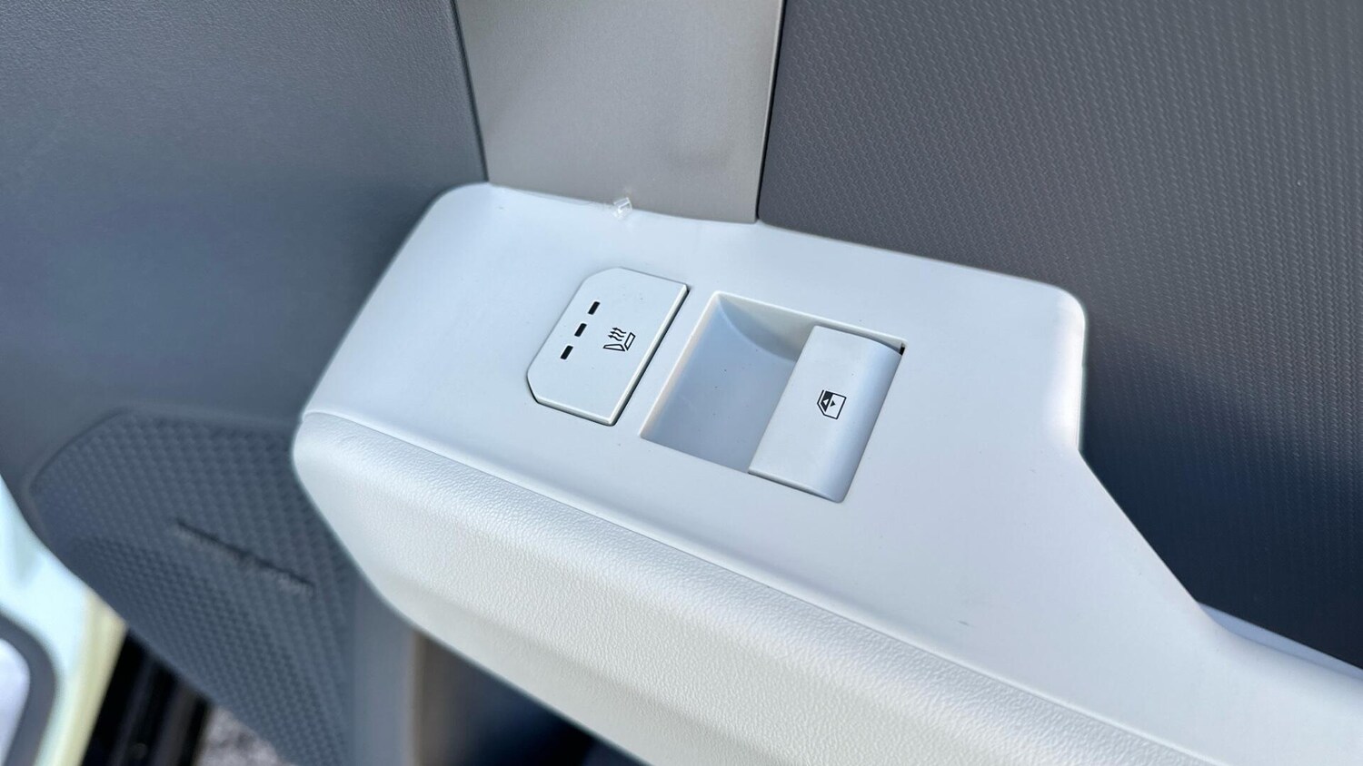 Used Kia EV3 2026 for sale - 77673193: Photo 37