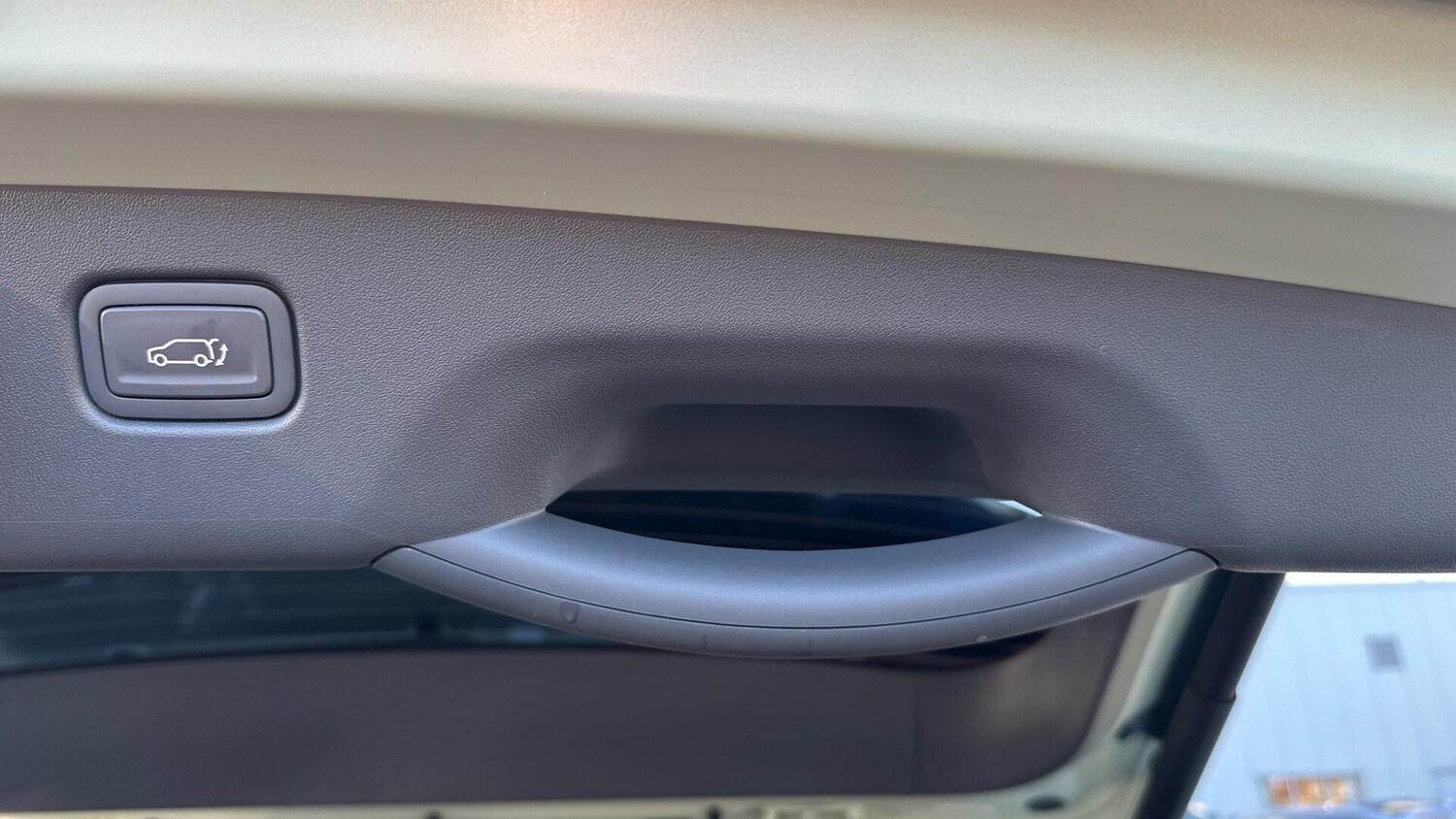 Used Kia EV3 2026 for sale - 77673193: Photo 38