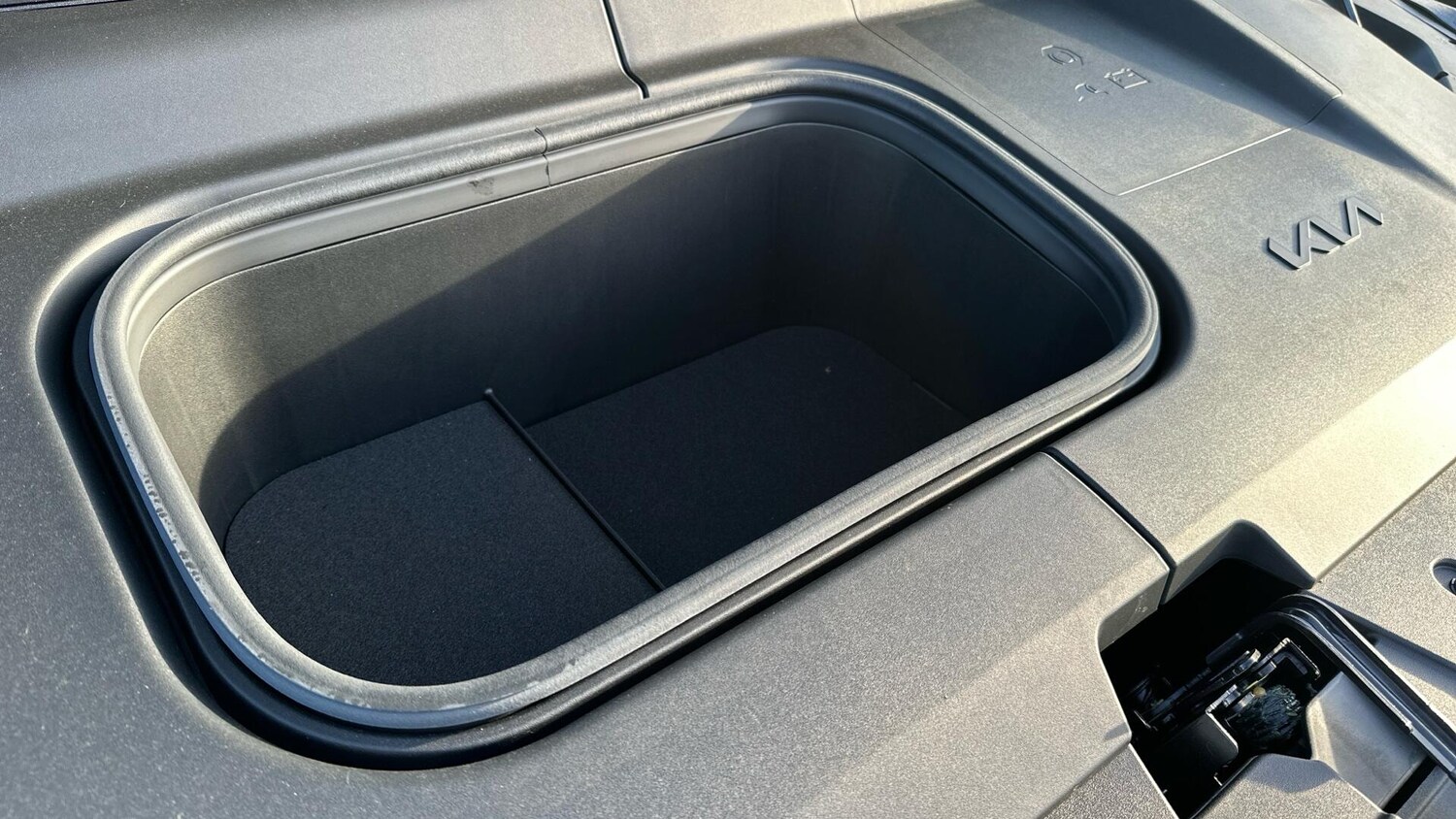 Used Kia EV3 2026 for sale - 77673193: Photo 50