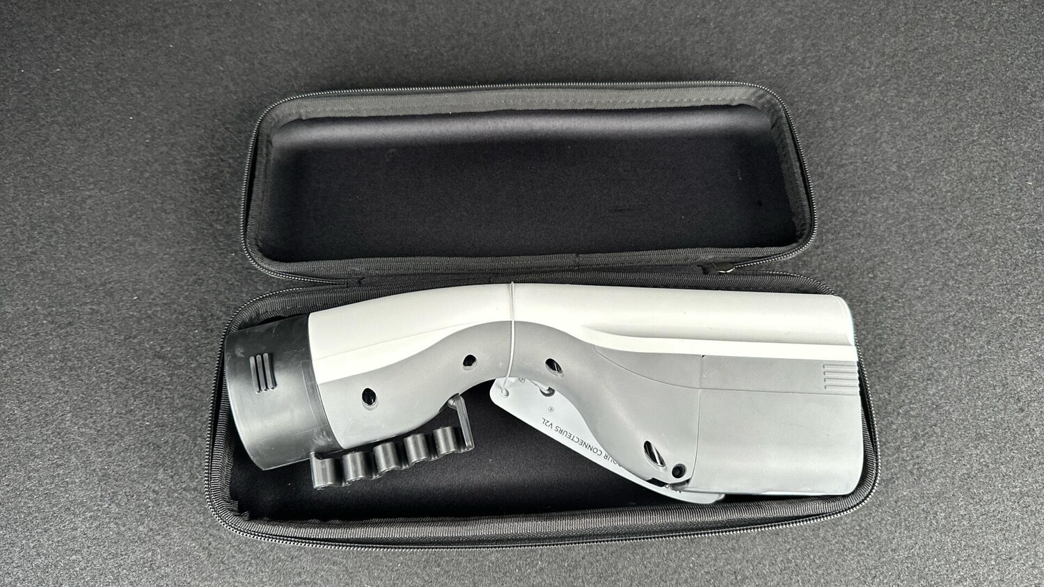 Used Kia Niro 2023 for sale - 77673166: Photo 10