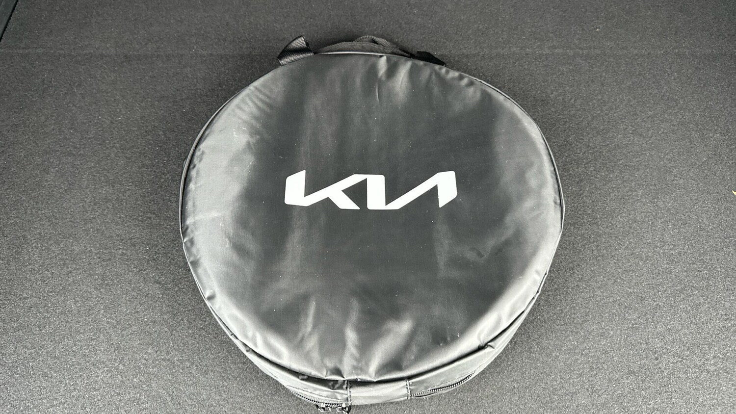 Used Kia Niro 2023 for sale - 77673166: Photo 11