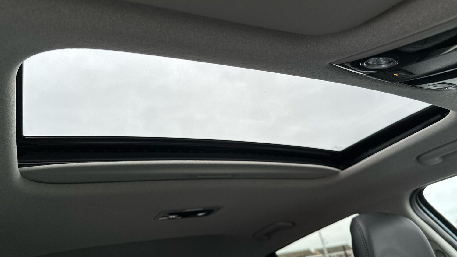 Used Kia Niro 2023 for sale - 77673166: Photo 14