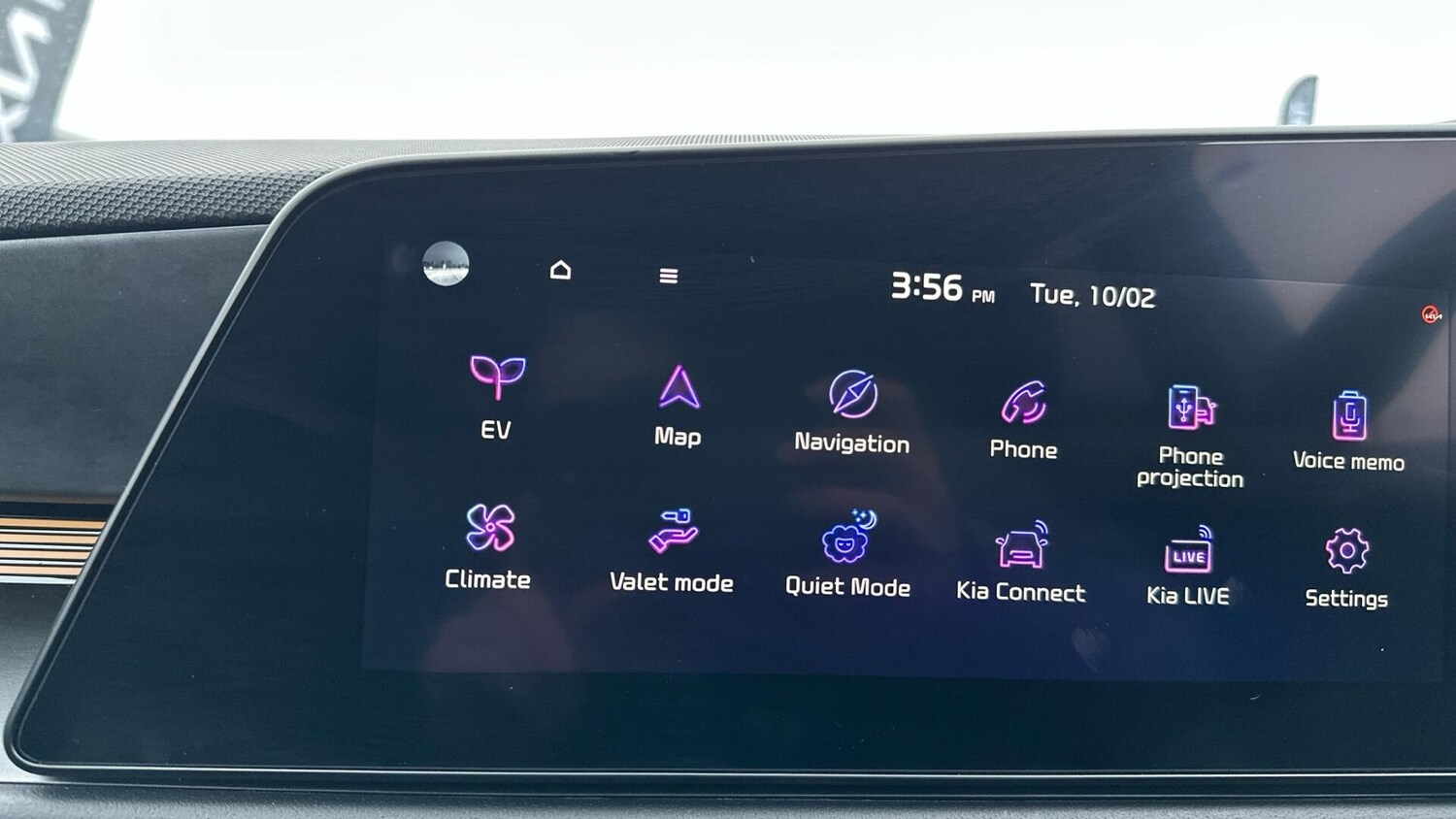 Used Kia Niro 2023 for sale - 77673166: Photo 15