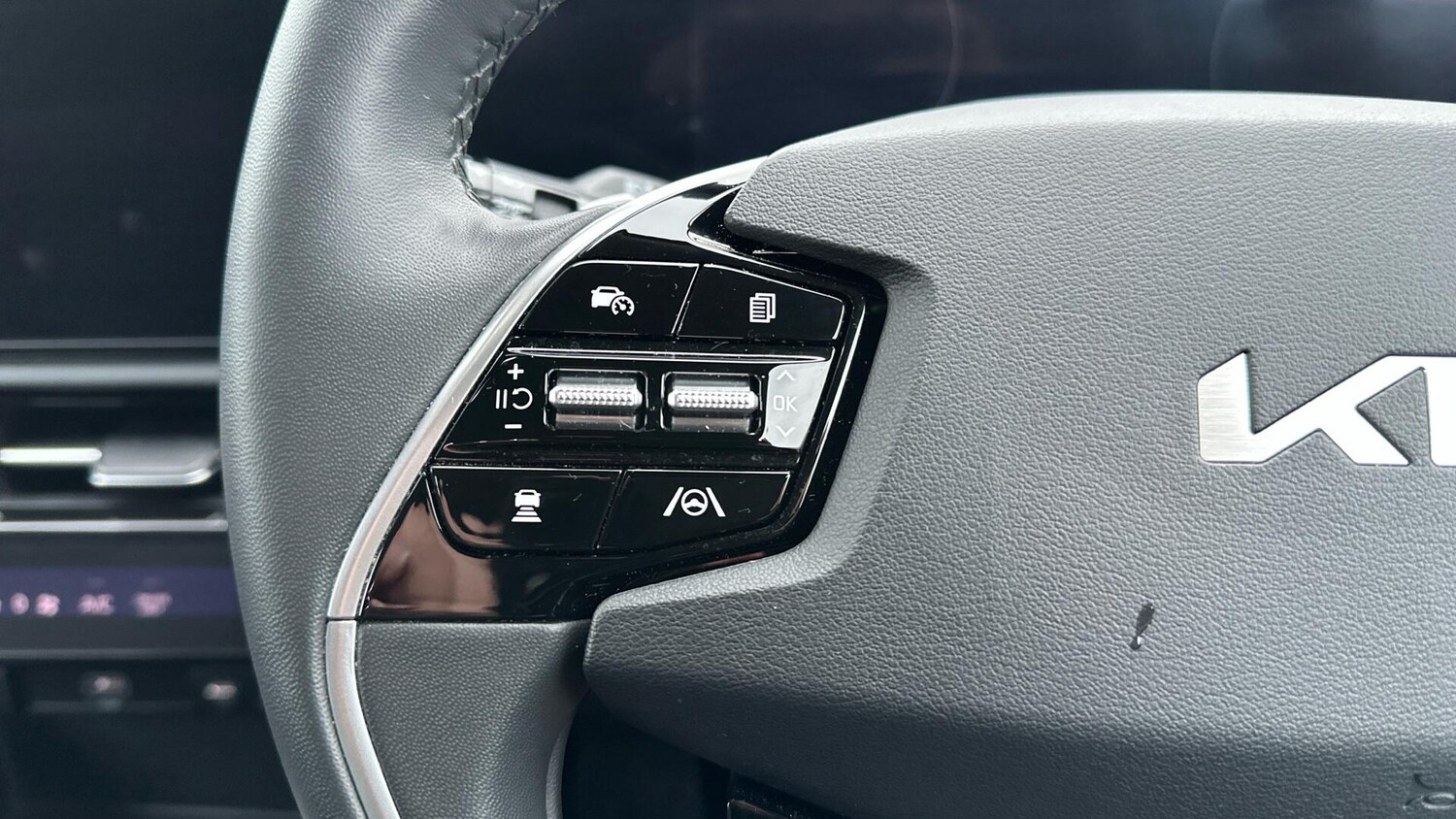 Used Kia Niro 2023 for sale - 77673166: Photo 17