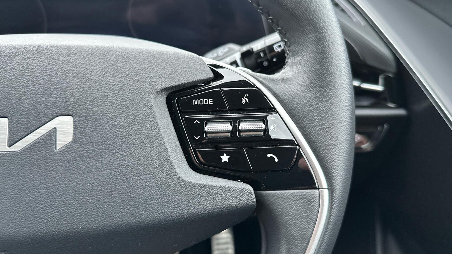 Used Kia Niro 2023 for sale - 77673166: Photo 18