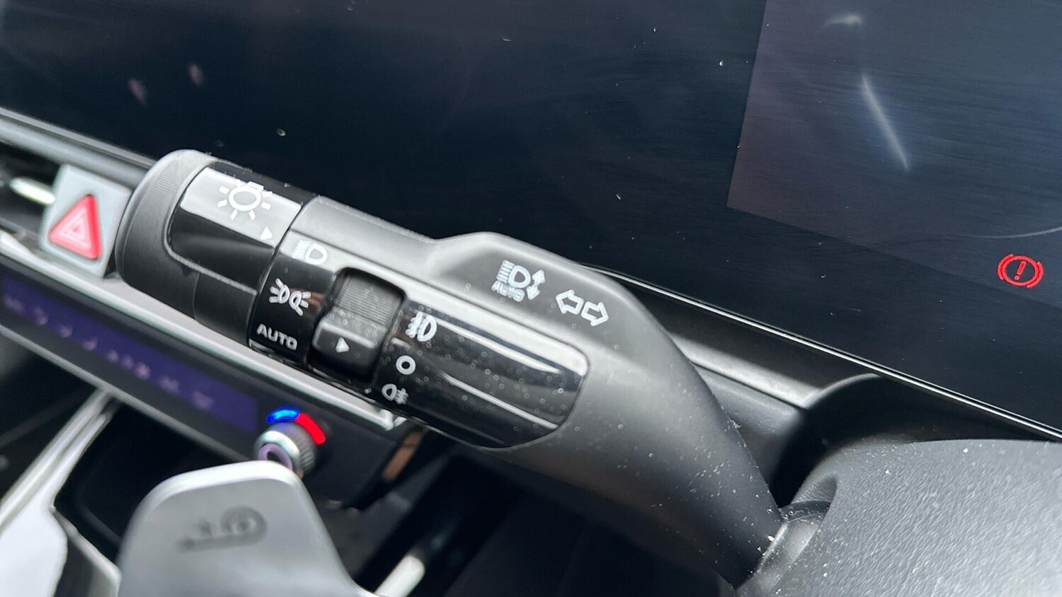 Used Kia Niro 2023 for sale - 77673166: Photo 19