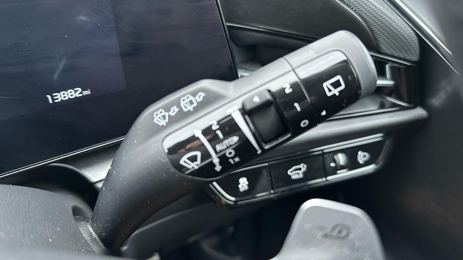 Used Kia Niro 2023 for sale - 77673166: Photo 20