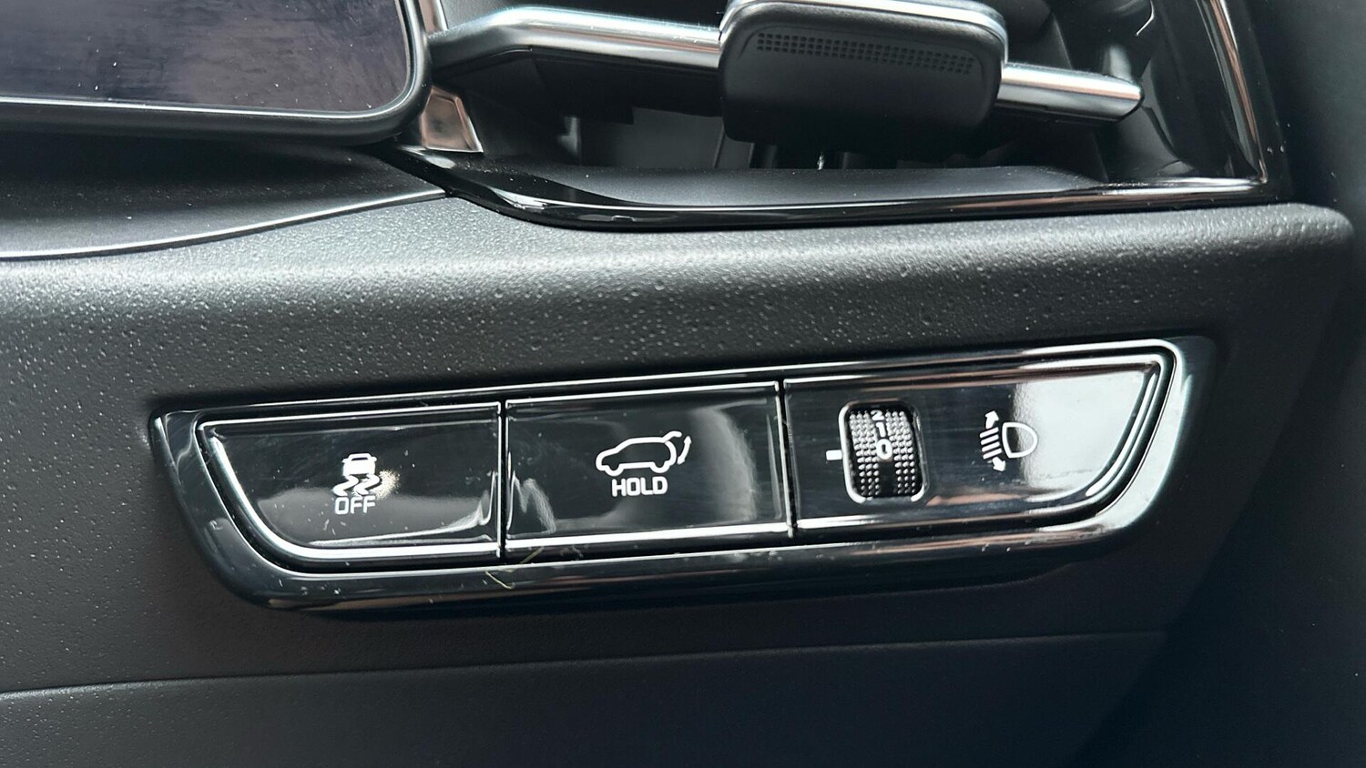 Used Kia Niro 2023 for sale - 77673166: Photo 21