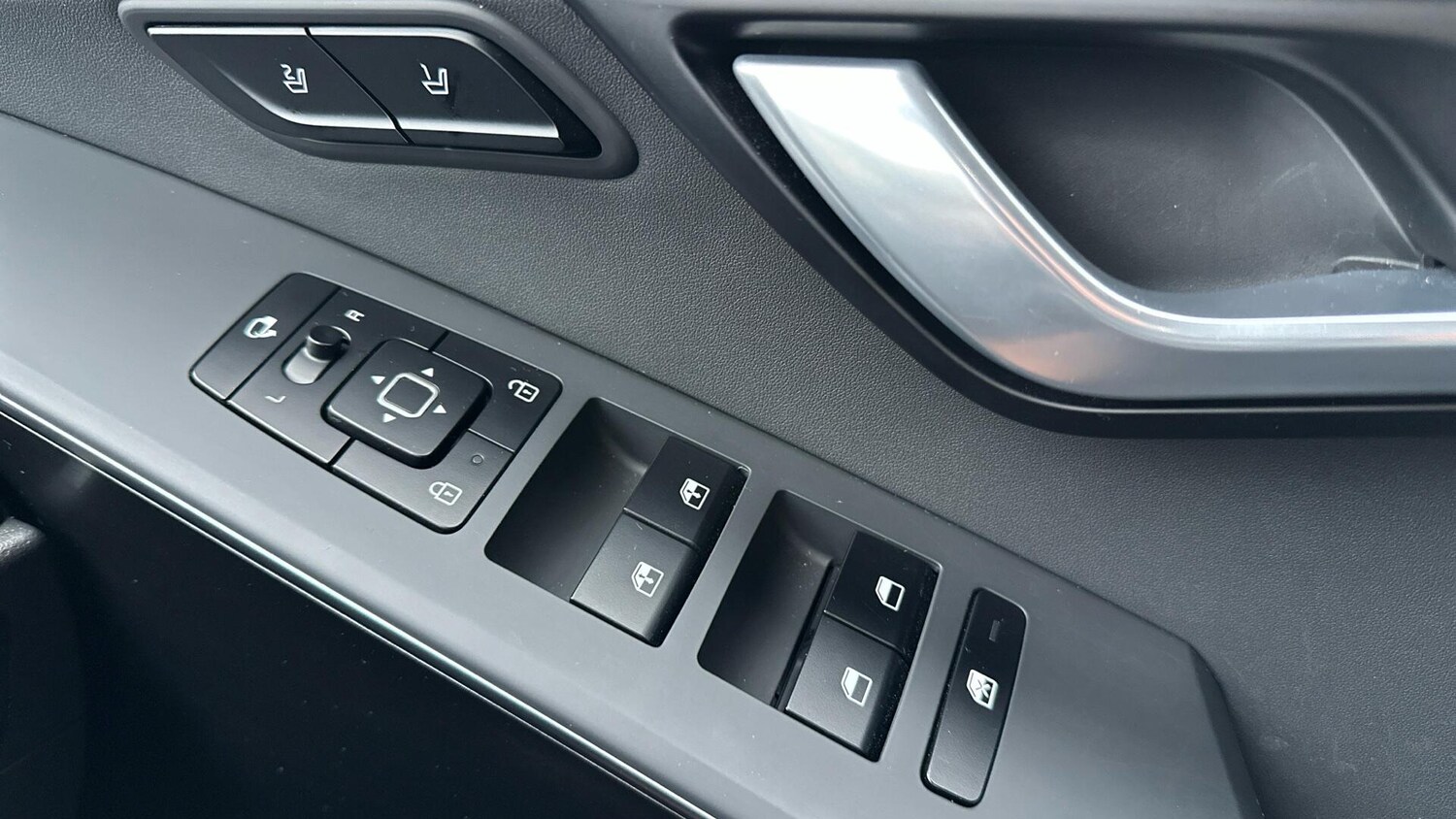 Used Kia Niro 2023 for sale - 77673166: Photo 22