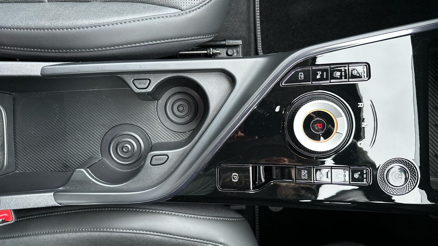 Used Kia Niro 2023 for sale - 77673166: Photo 26