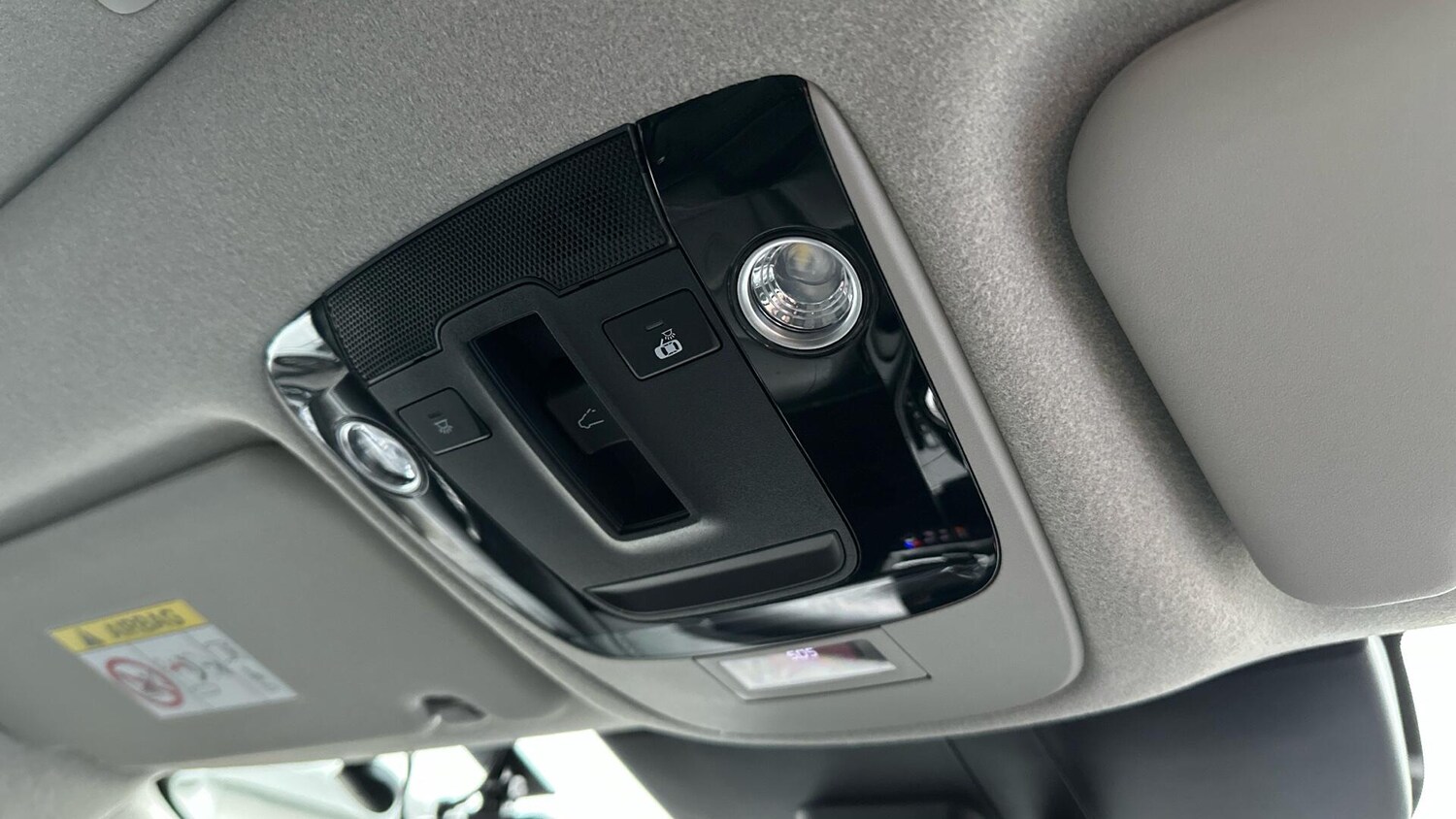 Used Kia Niro 2023 for sale - 77673166: Photo 28