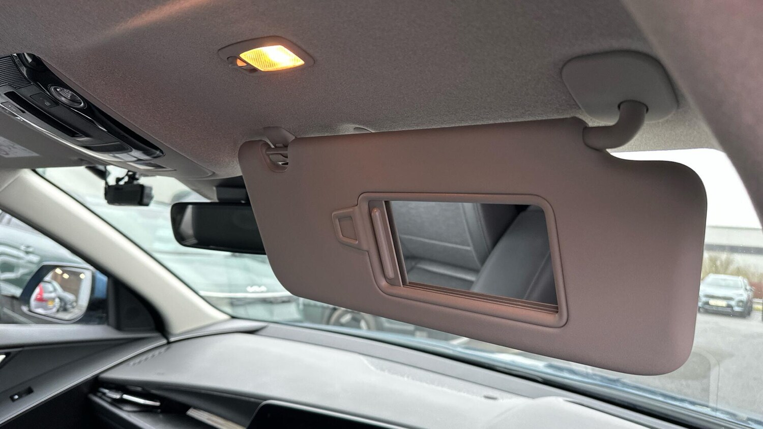 Used Kia Niro 2023 for sale - 77673166: Photo 29