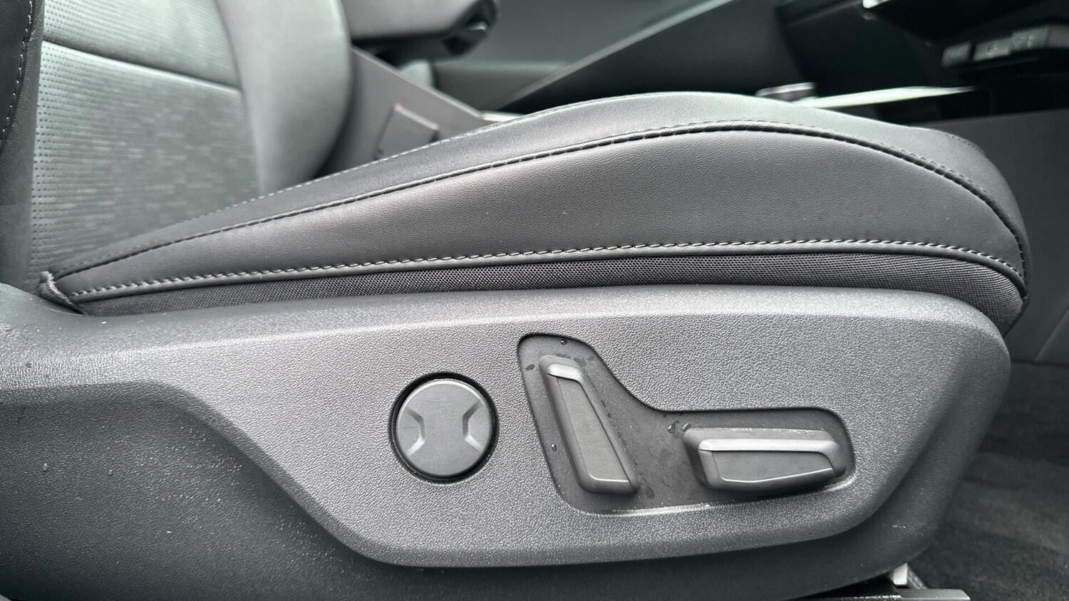 Used Kia Niro 2023 for sale - 77673166: Photo 30