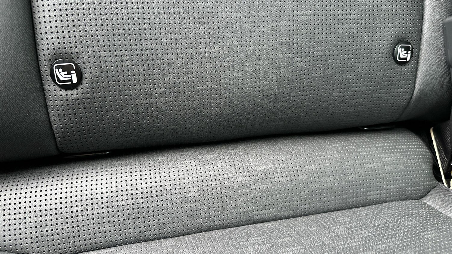 Used Kia Niro 2023 for sale - 77673166: Photo 31