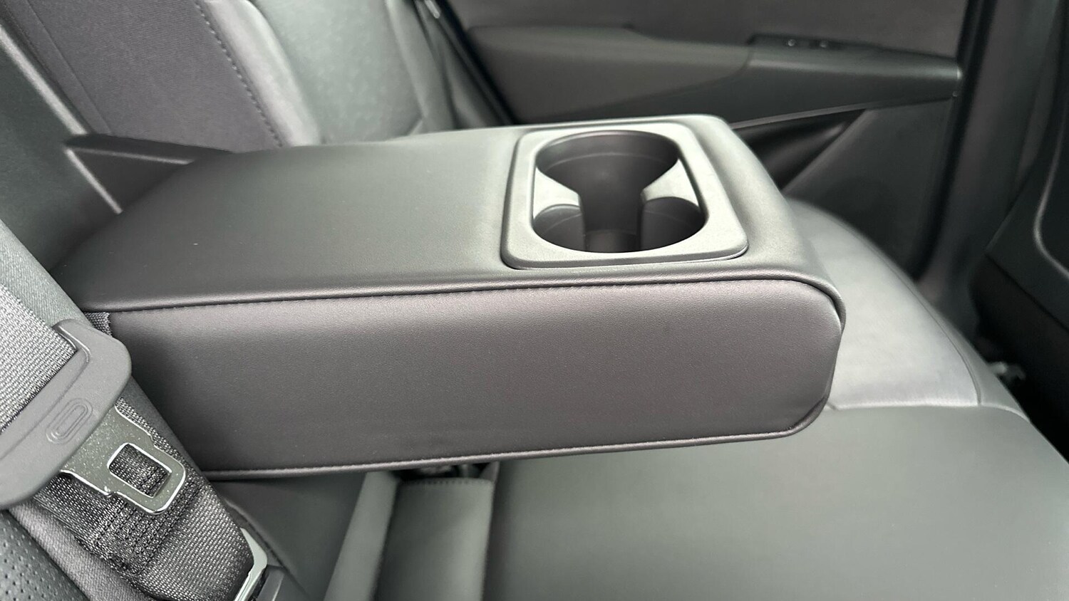 Used Kia Niro 2023 for sale - 77673166: Photo 32