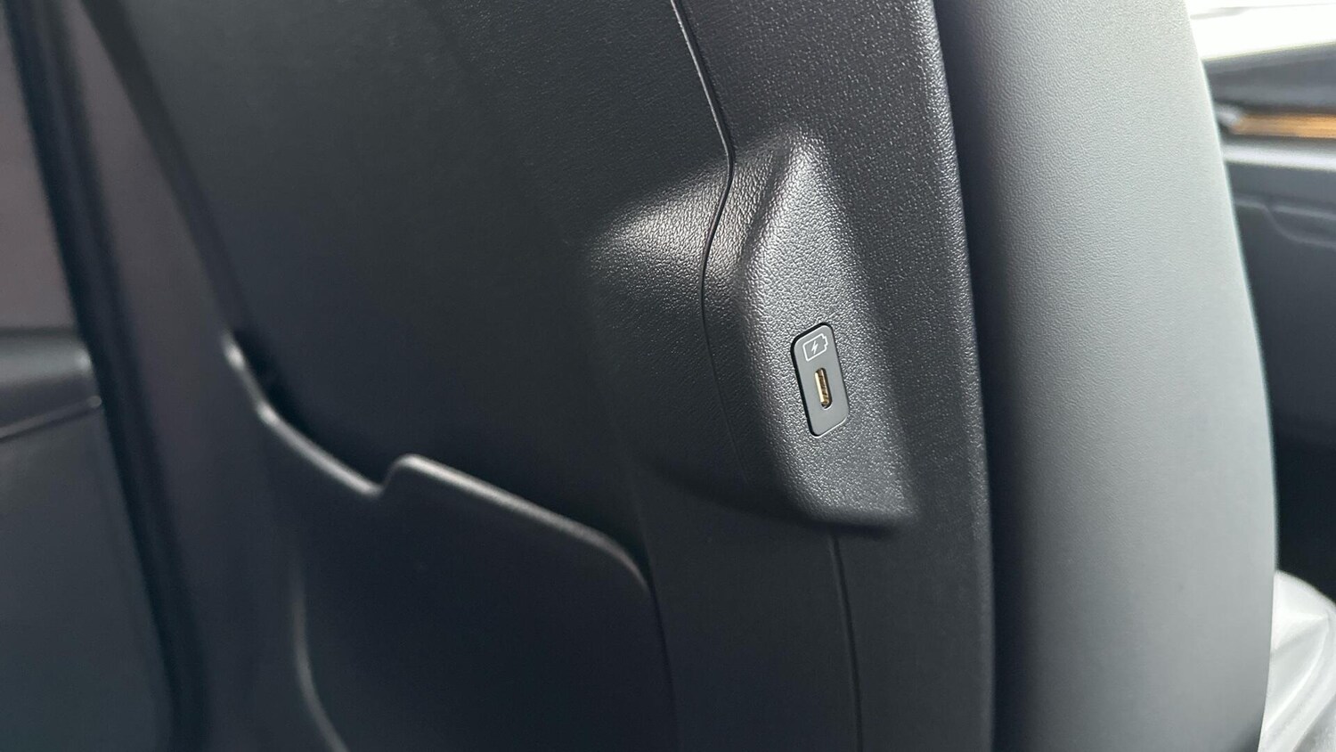 Used Kia Niro 2023 for sale - 77673166: Photo 33