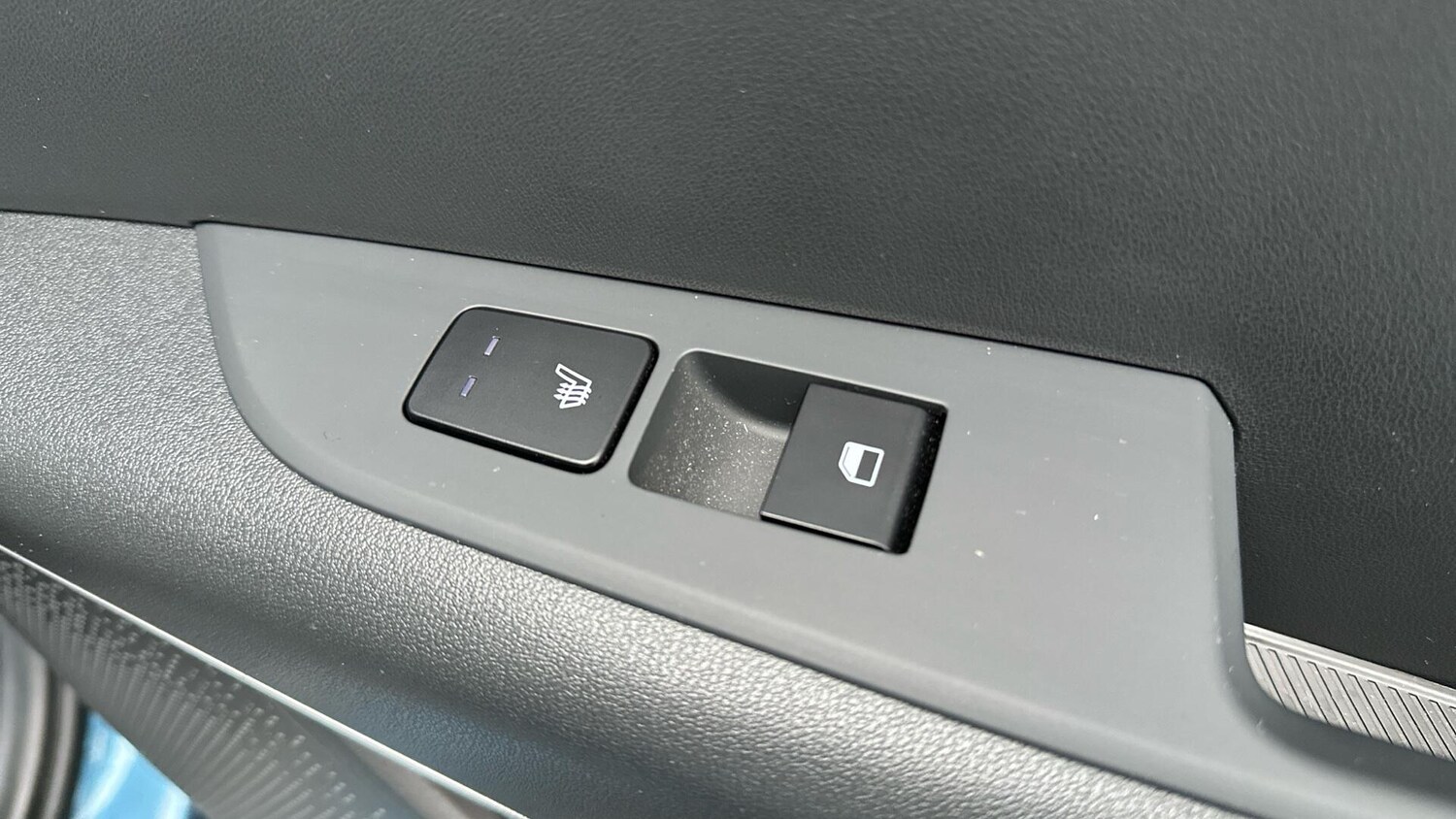 Used Kia Niro 2023 for sale - 77673166: Photo 35