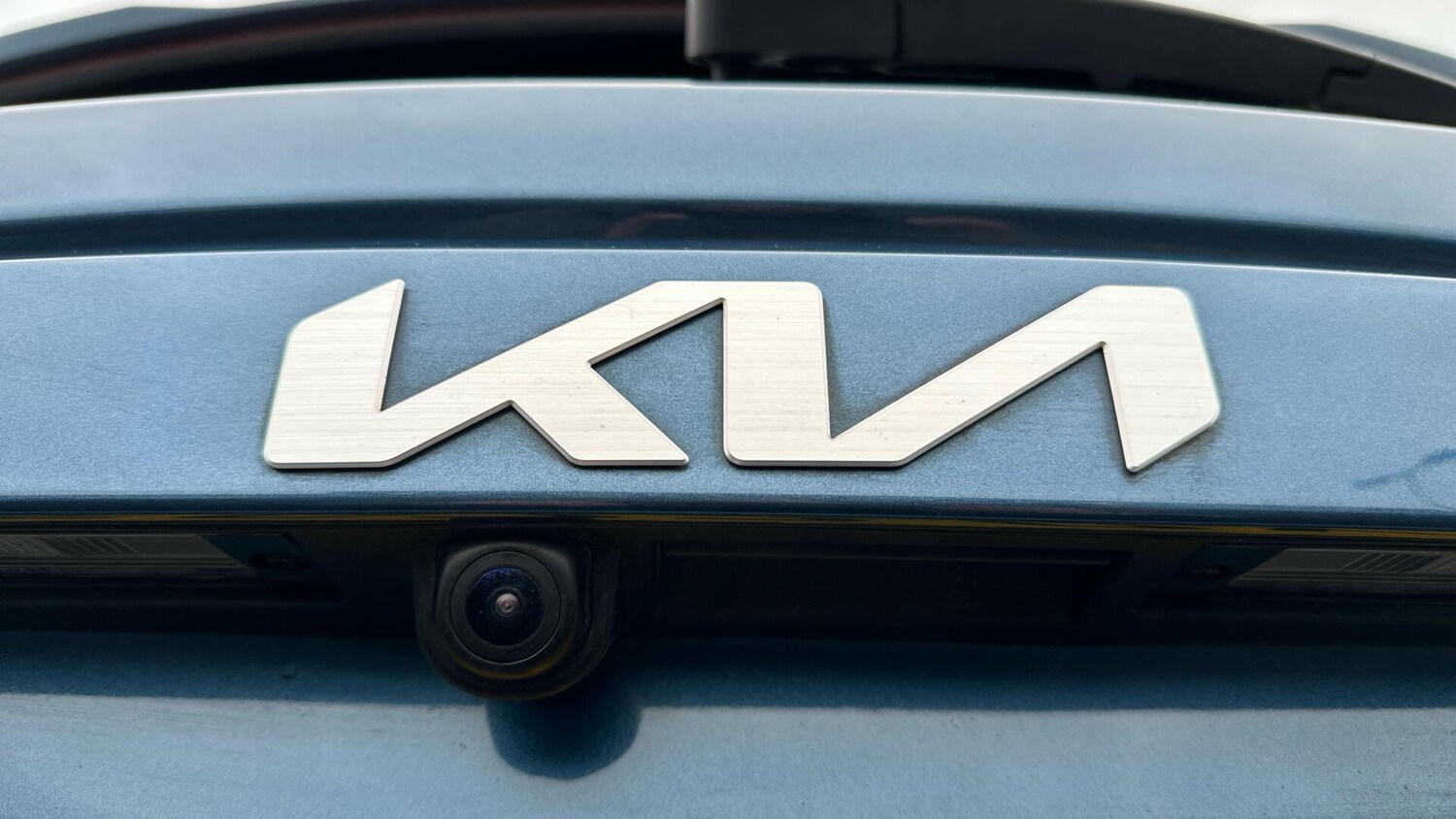 Used Kia Niro 2023 for sale - 77673166: Photo 39