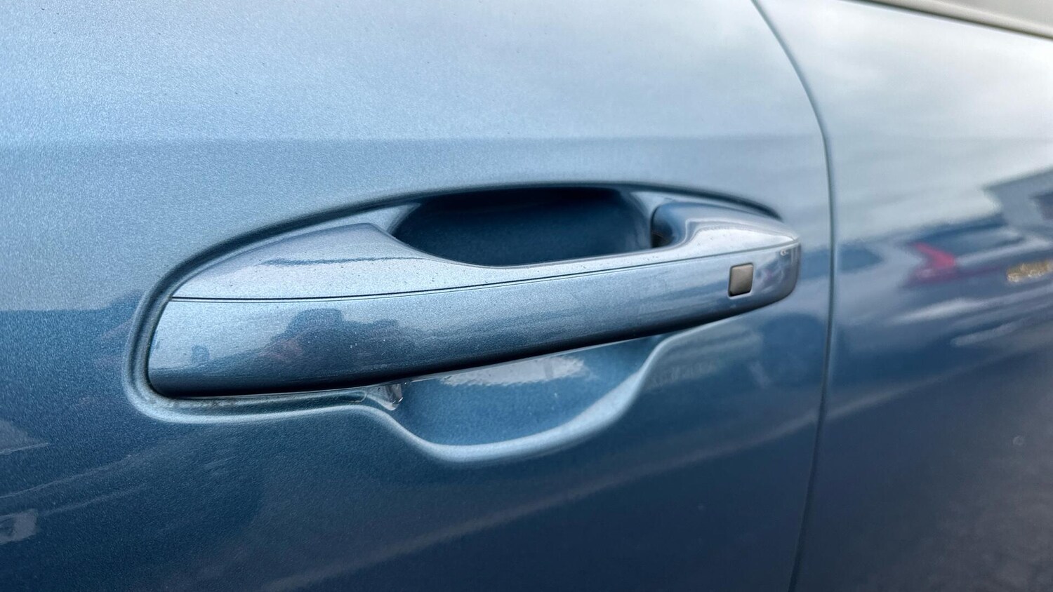 Used Kia Niro 2023 for sale - 77673166: Photo 40