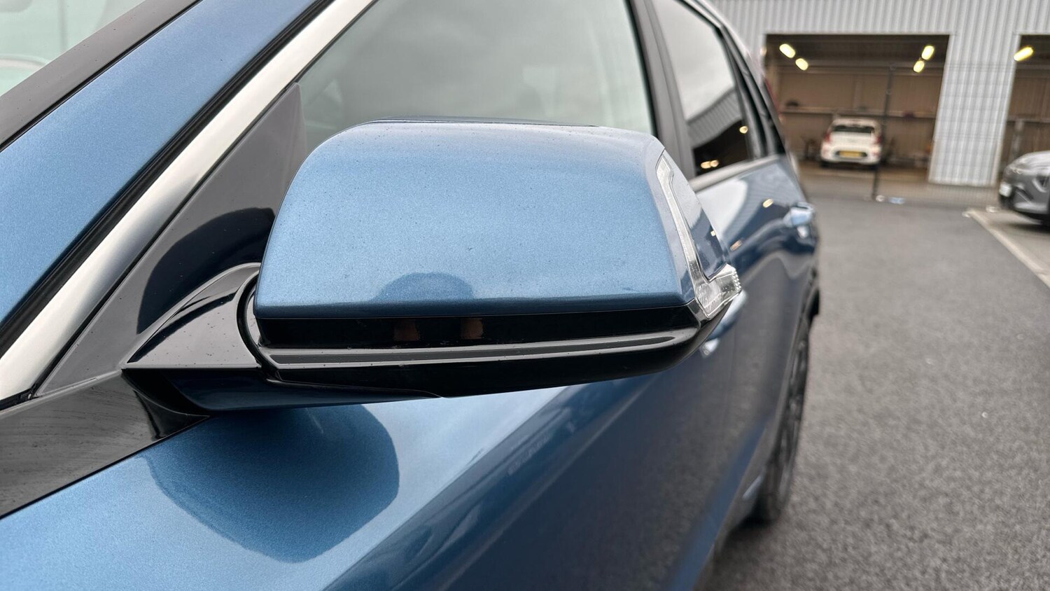 Used Kia Niro 2023 for sale - 77673166: Photo 41