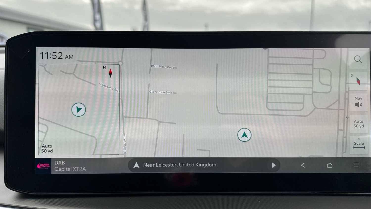 Used Kia Sorento 2025 for sale - 77255415: Photo 12