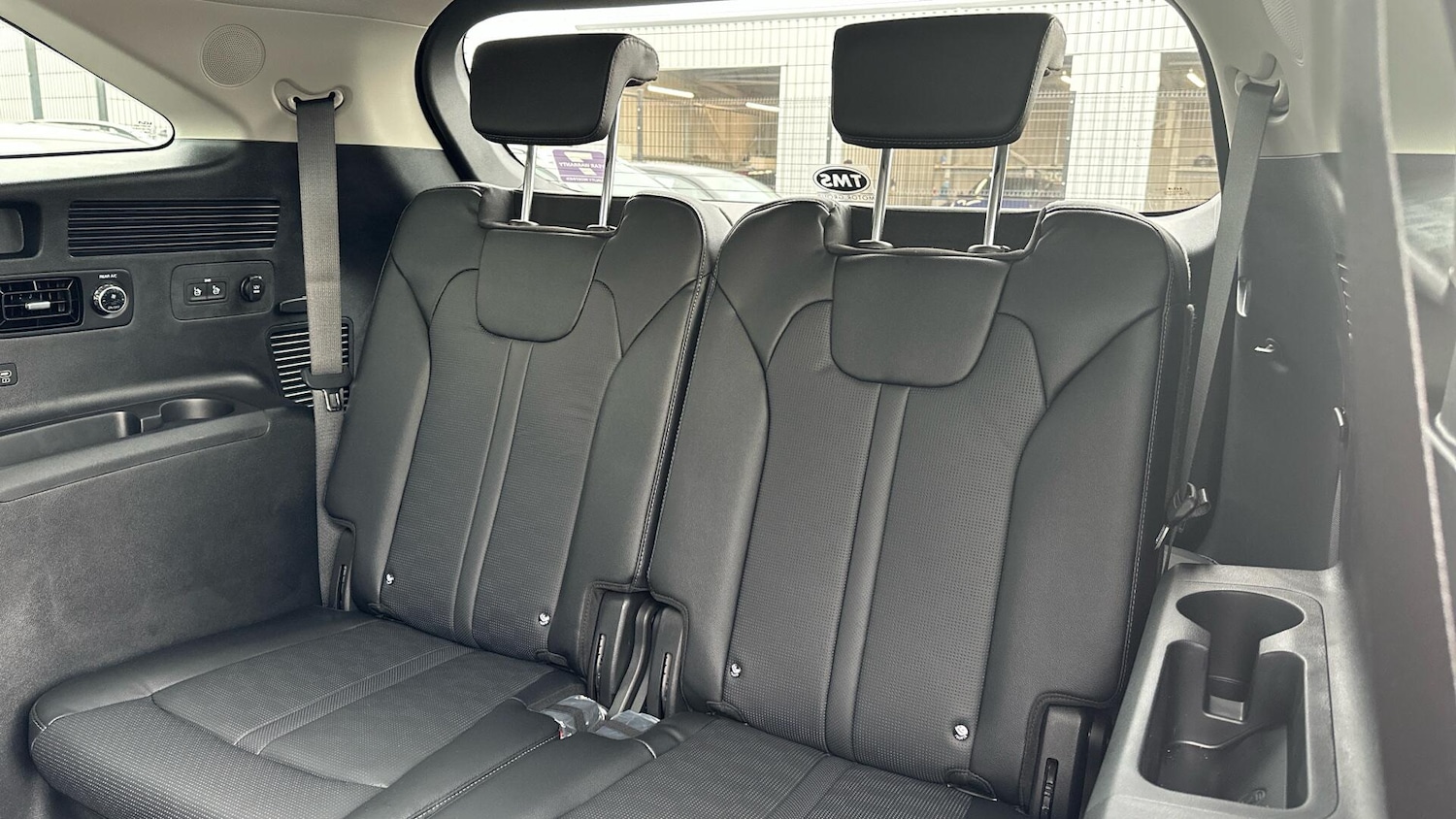 Used Kia Sorento 2025 for sale - 77255415: Photo 13