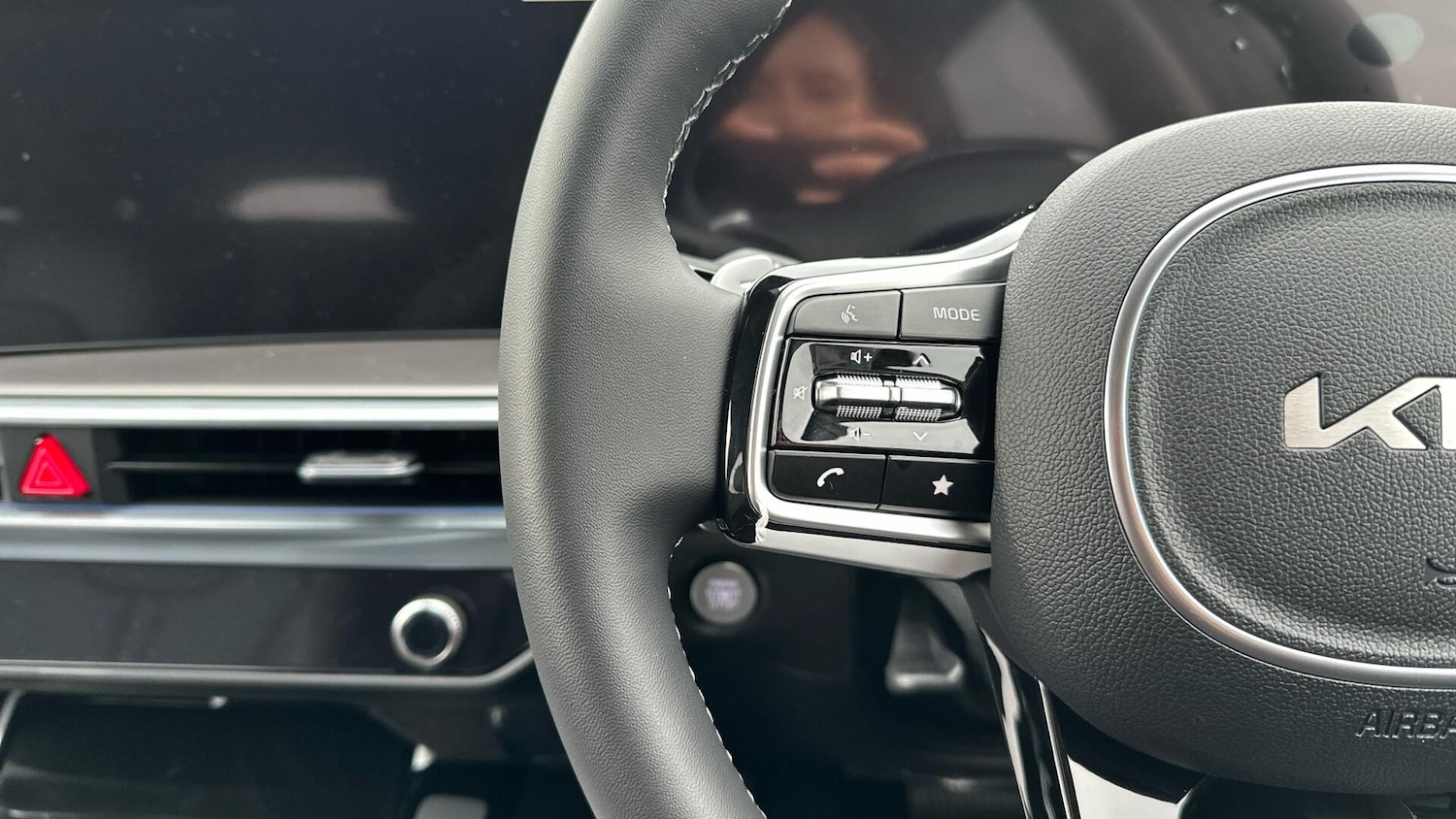 Used Kia Sorento 2025 for sale - 77255415: Photo 17