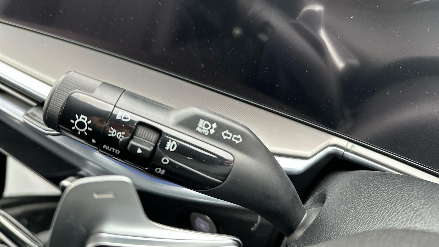 Used Kia Sorento 2025 for sale - 77255415: Photo 19