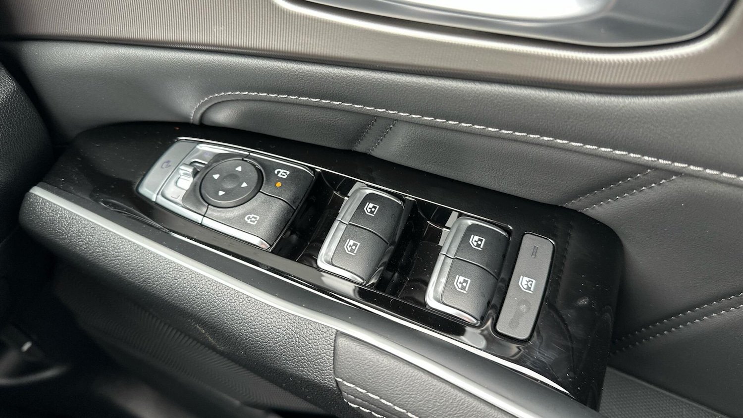 Used Kia Sorento 2025 for sale - 77255415: Photo 22