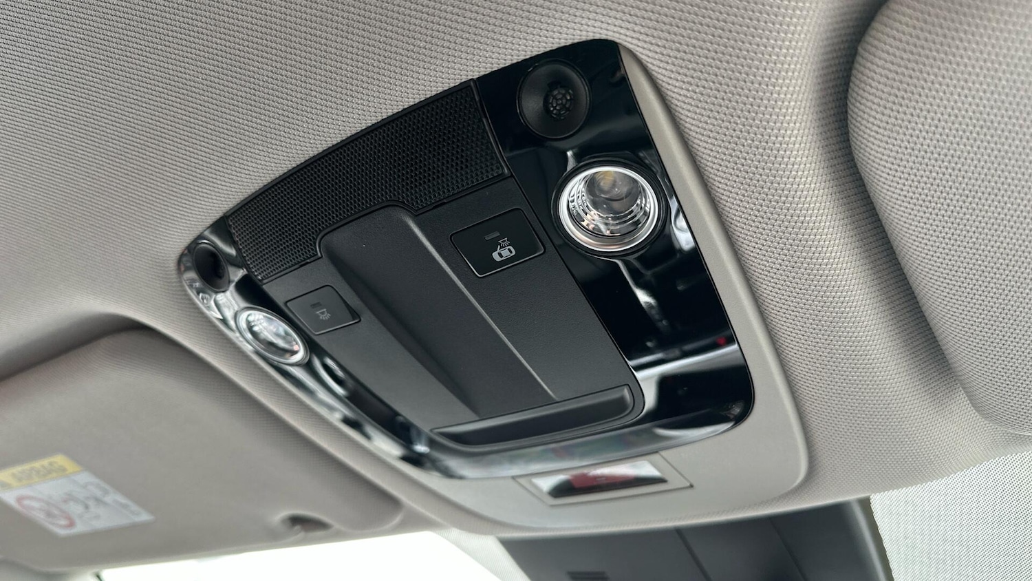 Used Kia Sorento 2025 for sale - 77255415: Photo 28