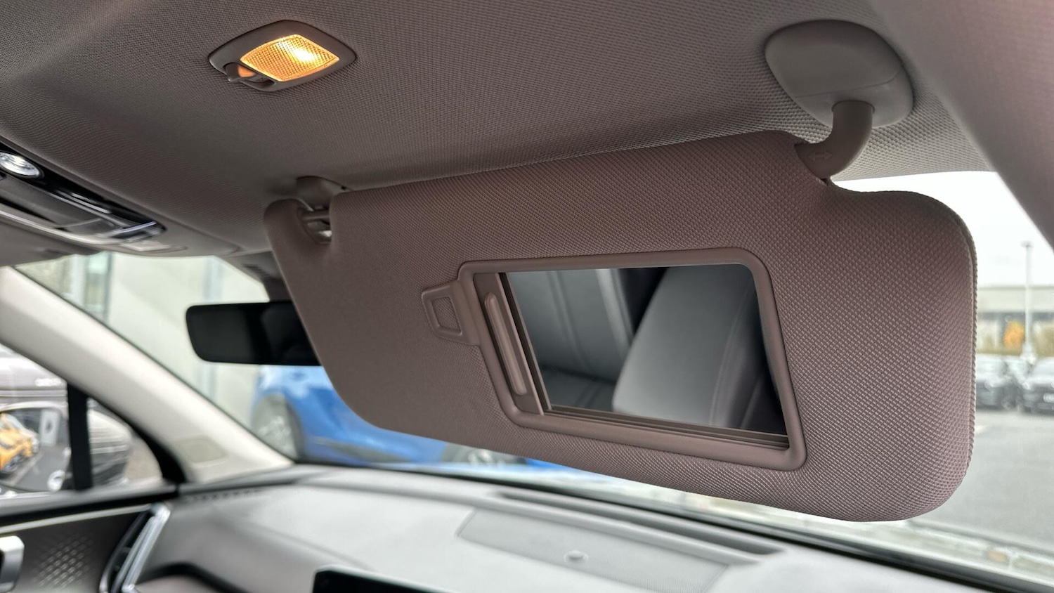 Used Kia Sorento 2025 for sale - 77255415: Photo 29