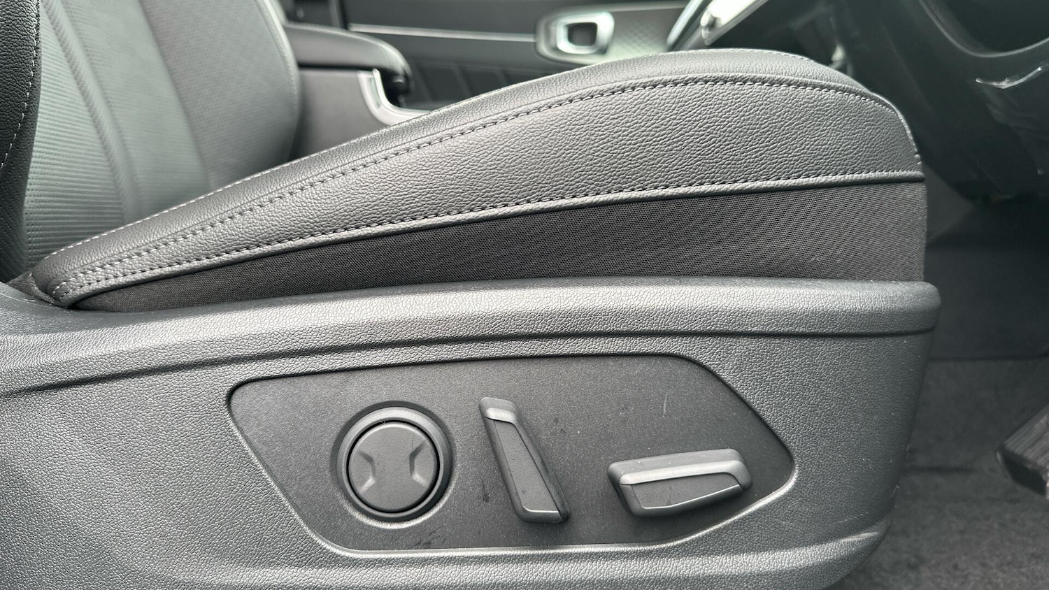 Used Kia Sorento 2025 for sale - 77255415: Photo 30