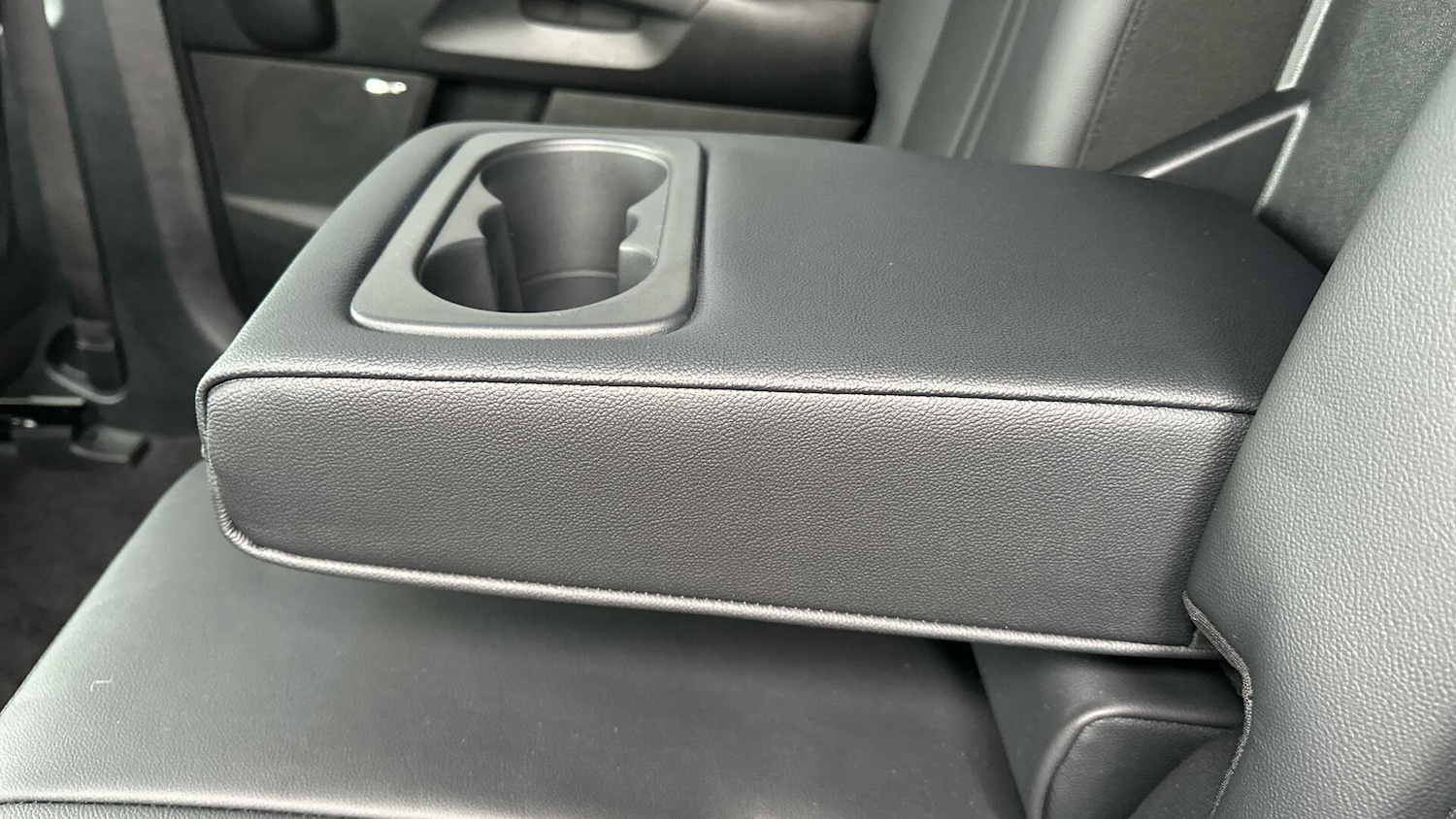 Used Kia Sorento 2025 for sale - 77255415: Photo 33