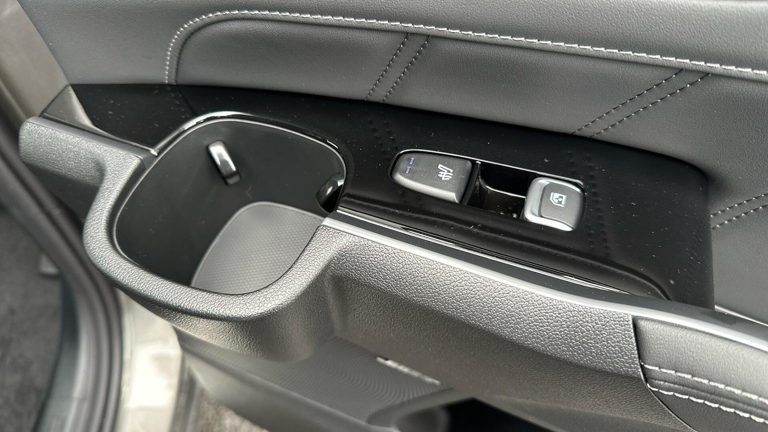 Used Kia Sorento 2025 for sale - 77255415: Photo 36