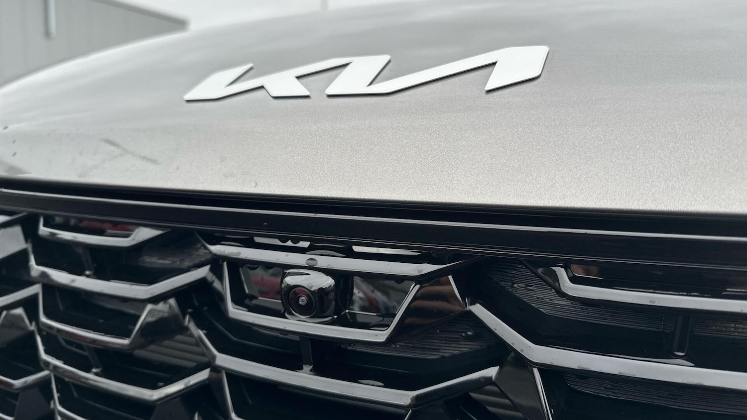 Used Kia Sorento 2025 for sale - 77255415: Photo 47