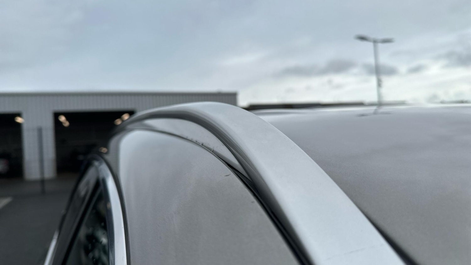 Used Kia Sorento 2025 for sale - 77255415: Photo 48