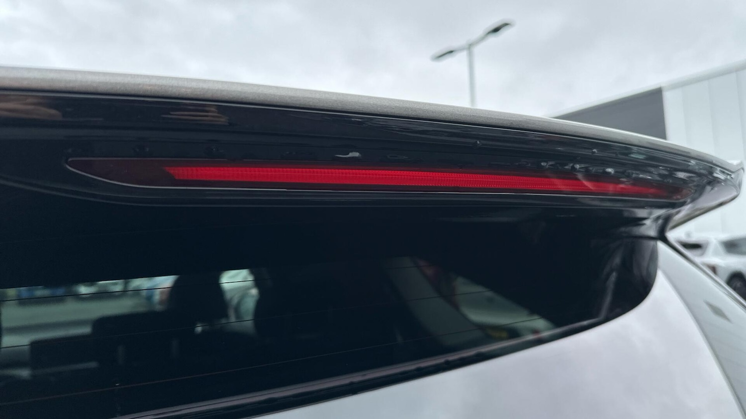 Used Kia Sorento 2025 for sale - 77255415: Photo 49