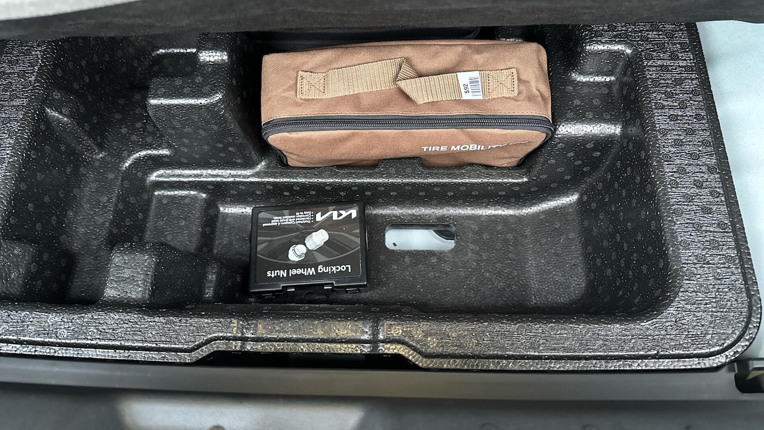 Used Kia EV4 2025 for sale - 76659158: Photo 11