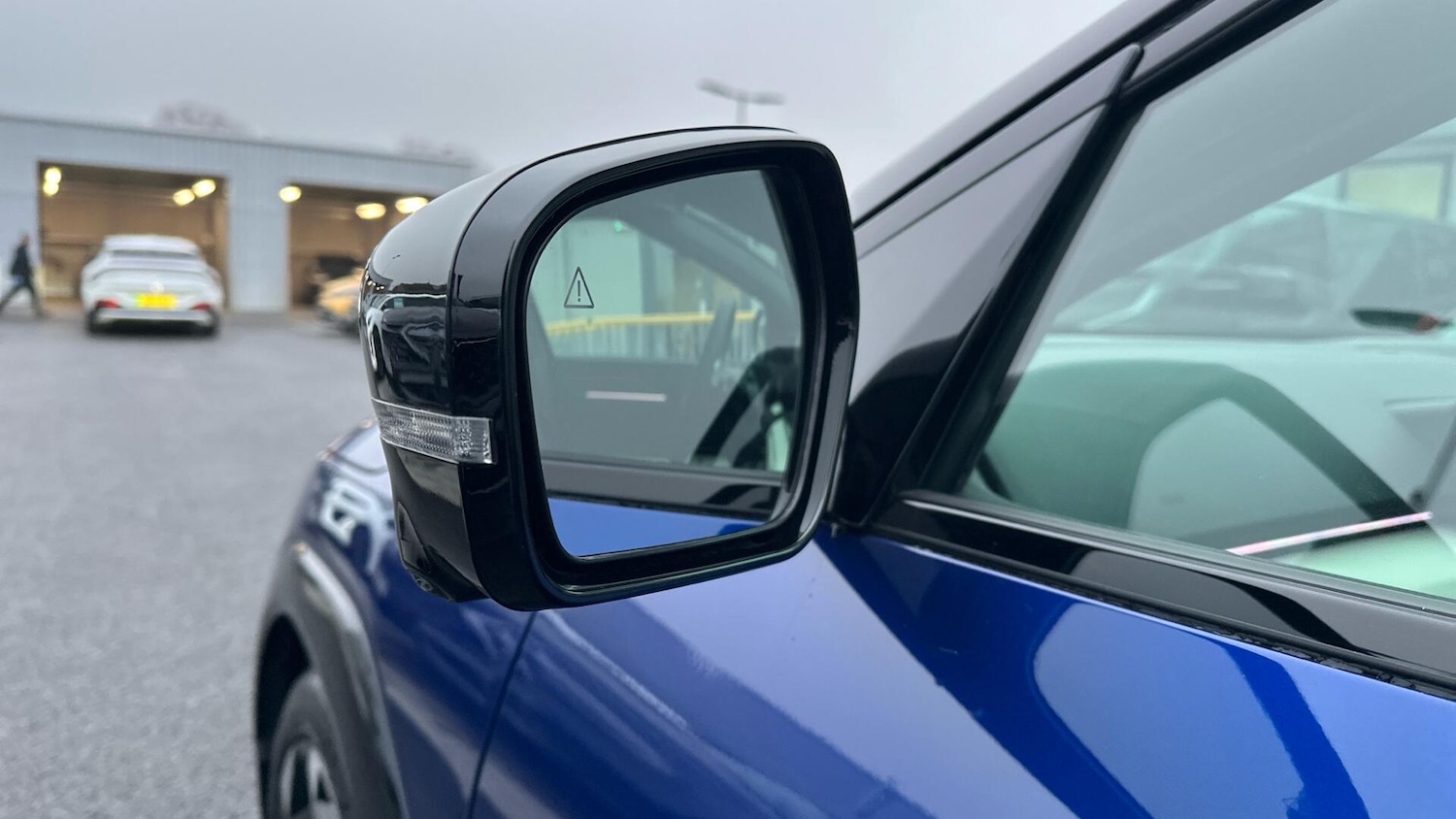 Used Kia EV4 2025 for sale - 76659158: Photo 23