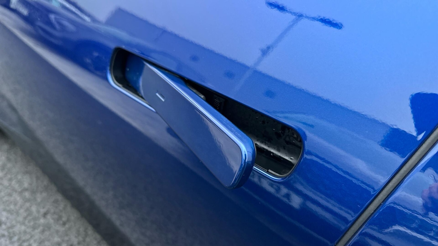 Used Kia EV4 2025 for sale - 76659158: Photo 24