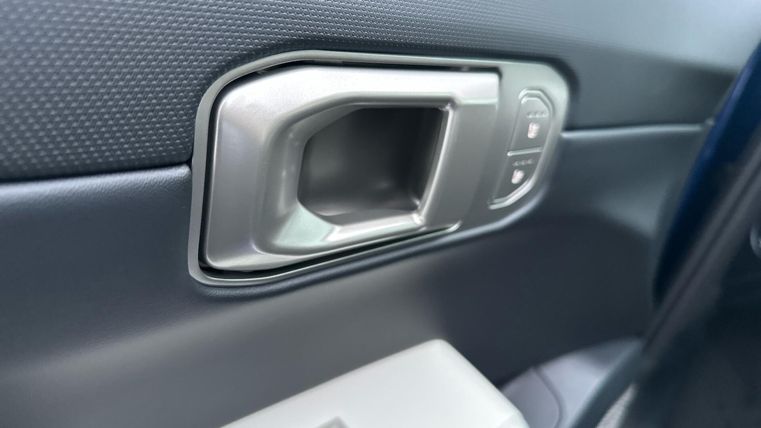 Used Kia EV4 2025 for sale - 76659158: Photo 25