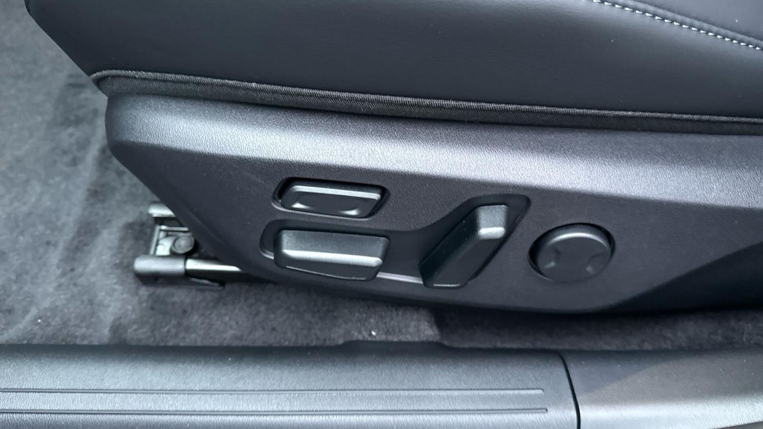 Used Kia EV4 2025 for sale - 76659158: Photo 26