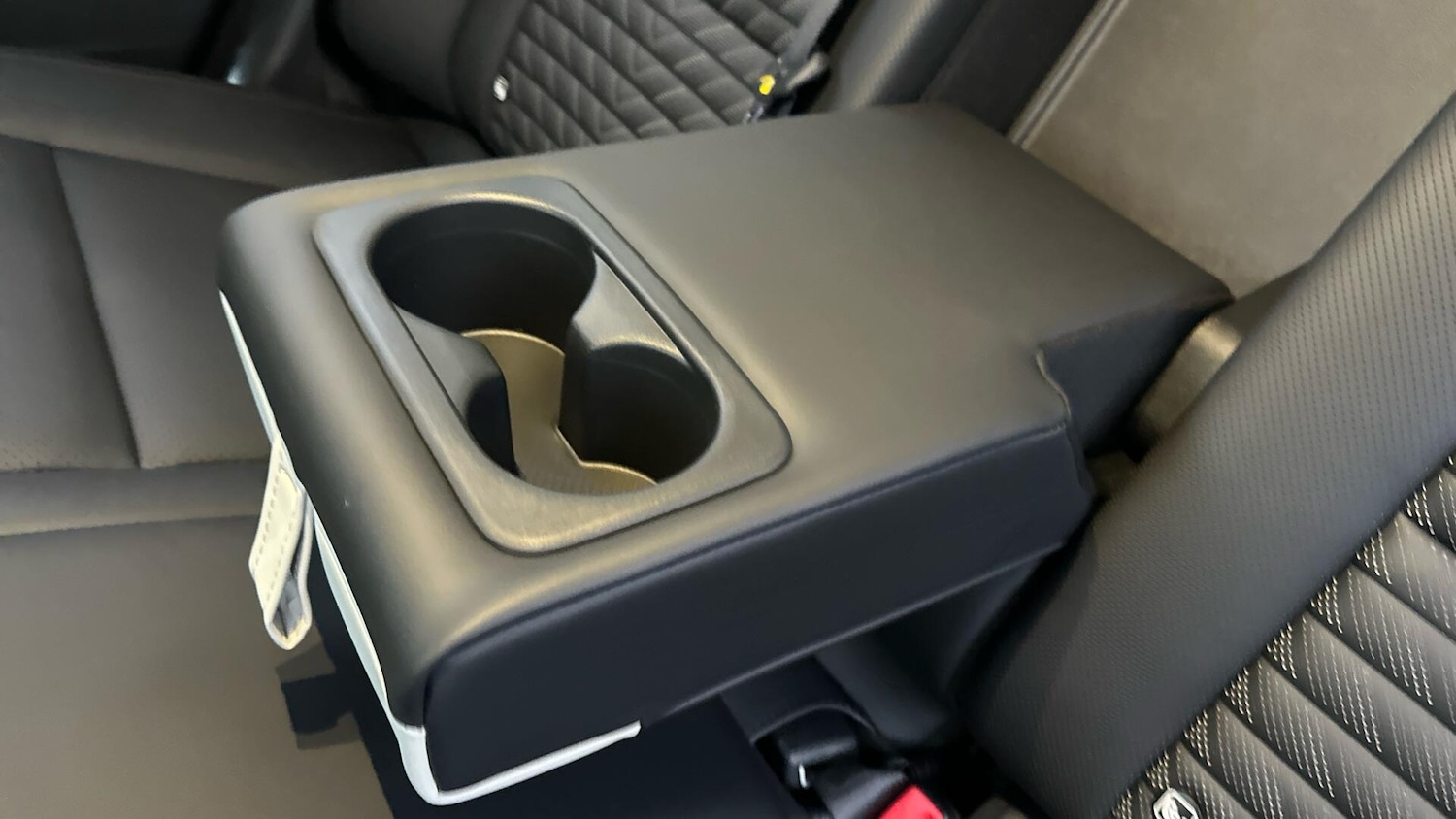 Used Kia EV4 2025 for sale - 76659158: Photo 29