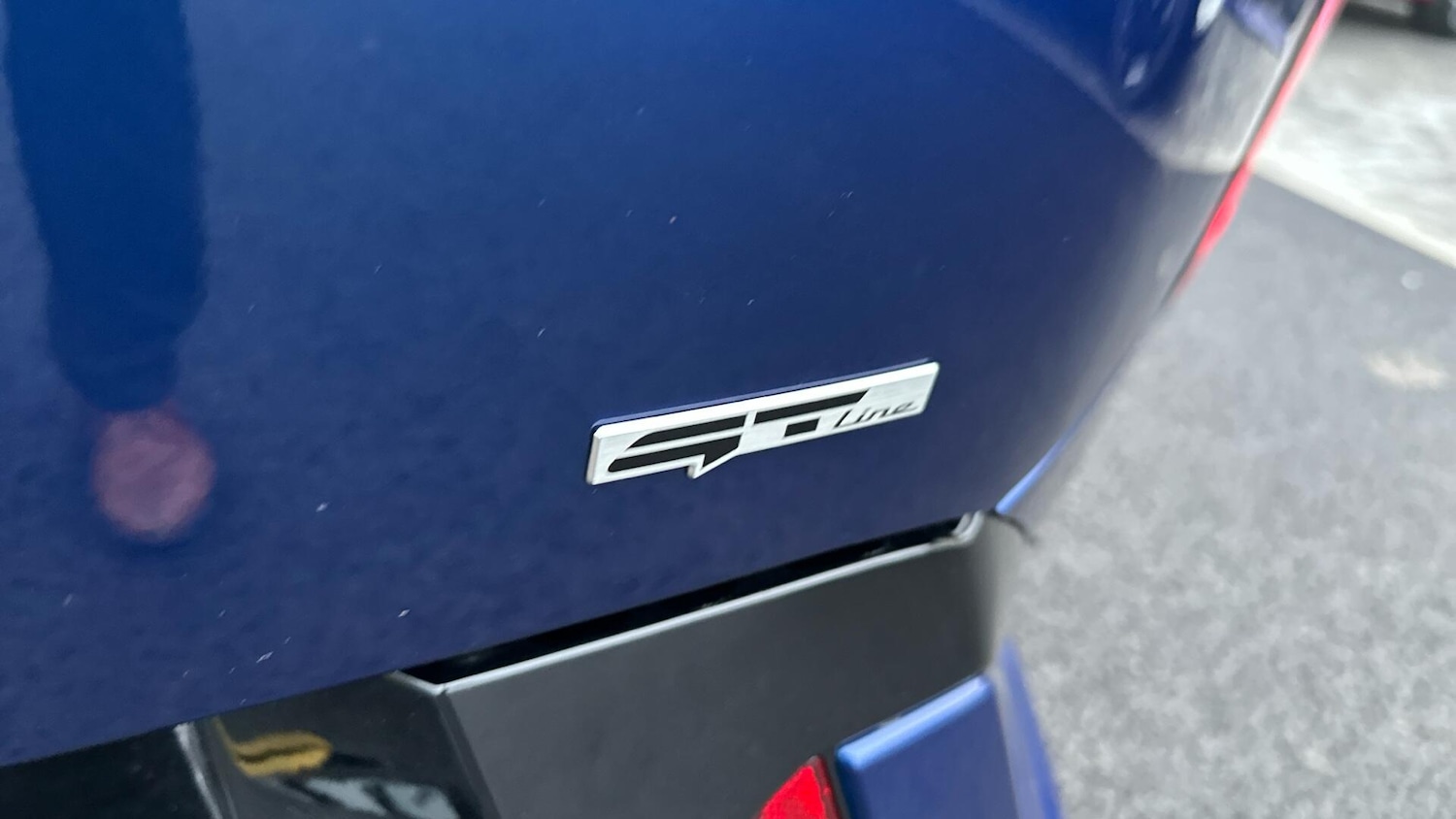 Used Kia EV4 2025 for sale - 76659158: Photo 34