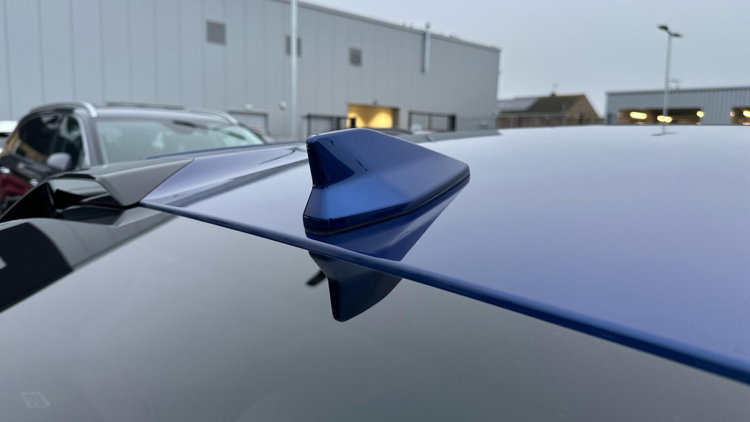 Used Kia EV4 2025 for sale - 76659158: Photo 37