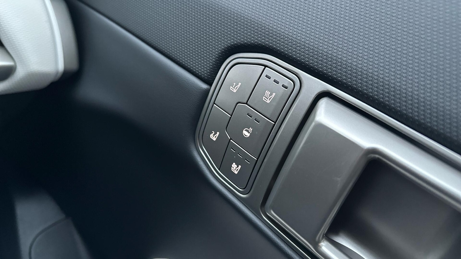 Used Kia EV4 2025 for sale - 76659158: Photo 39