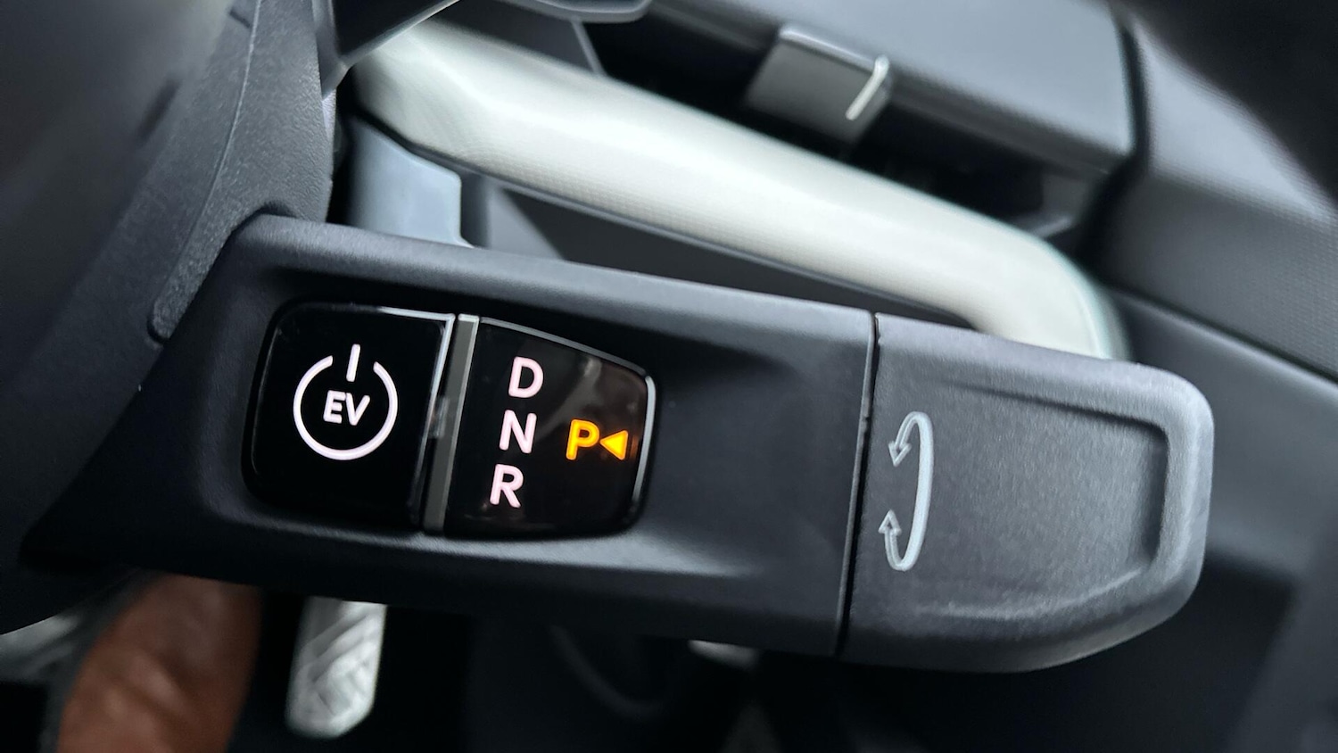 Used Kia EV4 2025 for sale - 76659158: Photo 41