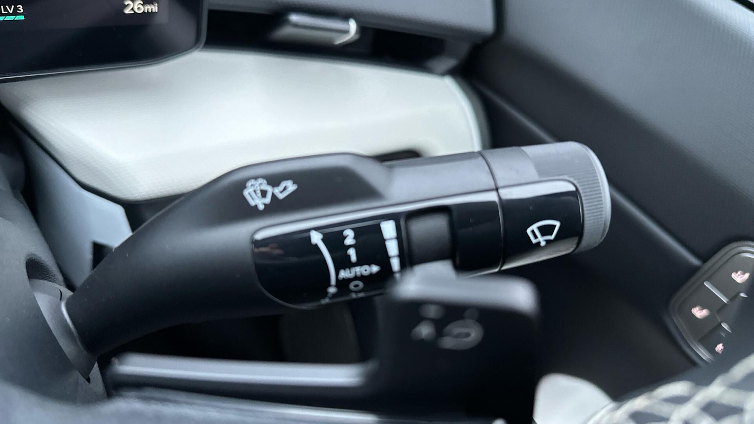 Used Kia EV4 2025 for sale - 76659158: Photo 42