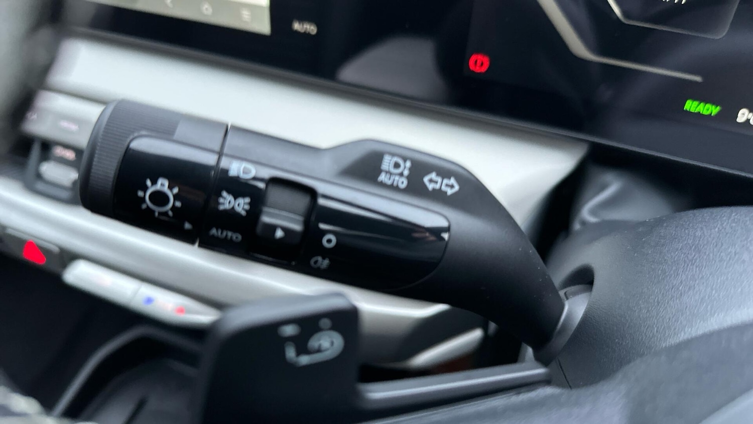 Used Kia EV4 2025 for sale - 76659158: Photo 43